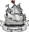 Оrder the engraving