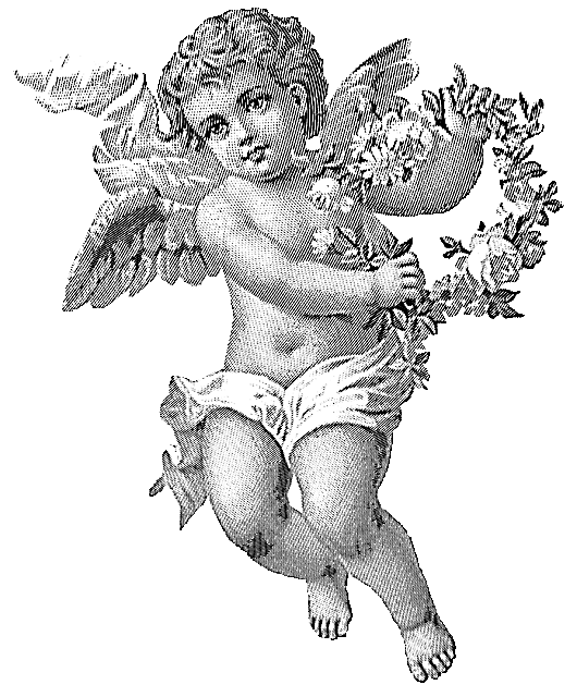 Engraving Design