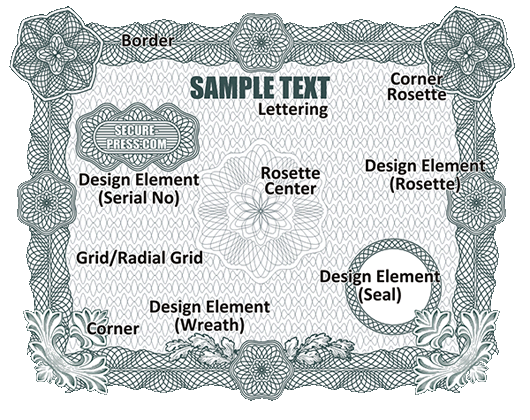 Lettrehead Design