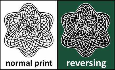 Reversing